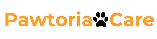 PawtoriaCare